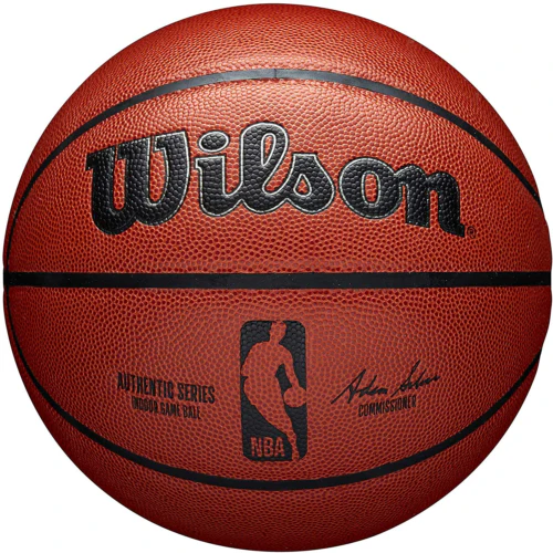 Adrian Dantley Autograph Signing - Image 2