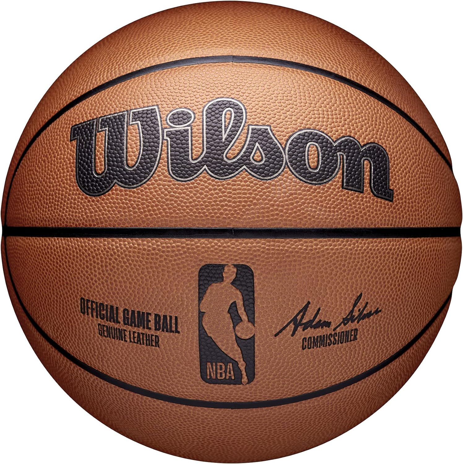 Adrian Dantley Autograph Signing - Image 3
