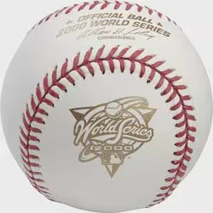 Dwight Gooden Autograph Signing - Image 4