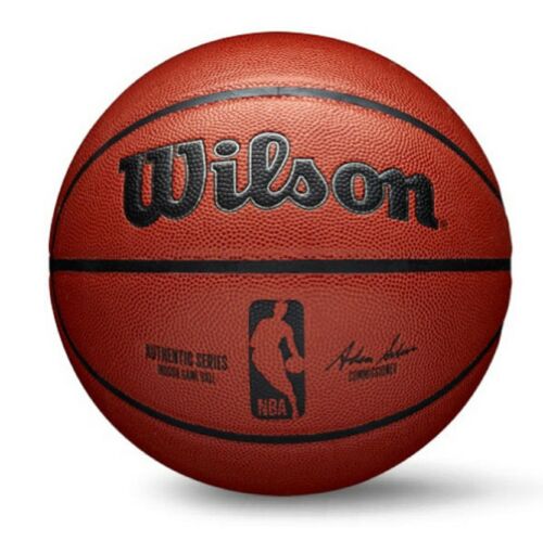 Elvin Hayes Autograph Signing - Image 2