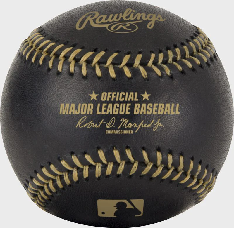 Juan Marichal Autograph Signing - Image 3